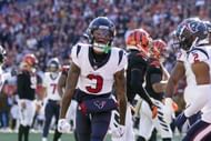 Is Tank Dell good for fantasy?